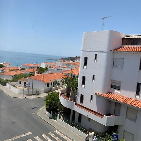 Albu Centro Apartman Albufeira Kültér fotó