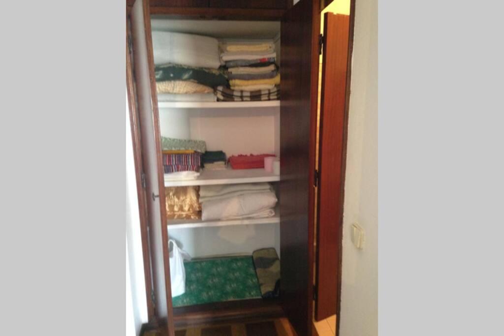Albu Centro Apartman Albufeira Kültér fotó